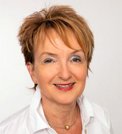 Dr. Angelika Beyer-Krönke